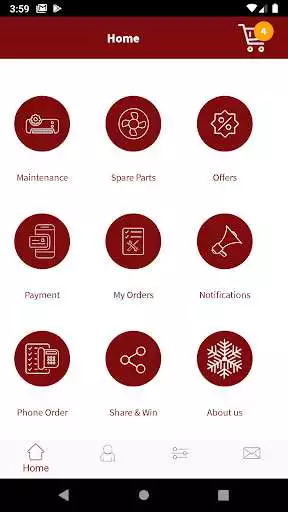 Play Frio  and enjoy Frio with UptoPlay