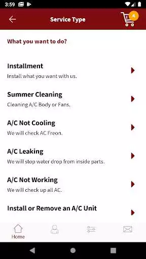 Play Frio as an online game Frio with UptoPlay