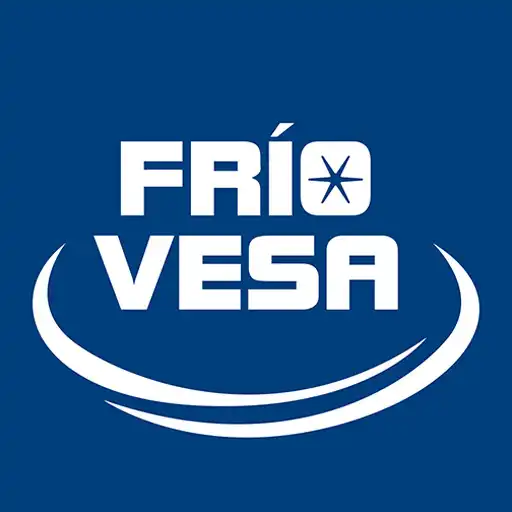 Play Friovesa APK
