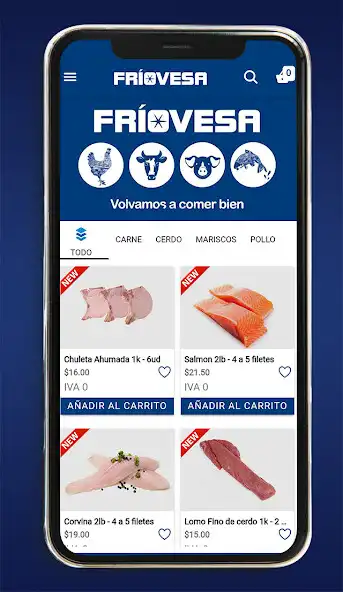 Play Friovesa  and enjoy Friovesa with UptoPlay