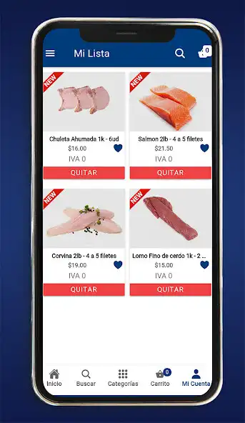 Play Friovesa as an online game Friovesa with UptoPlay