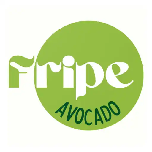 Play Fripe Avocado APK