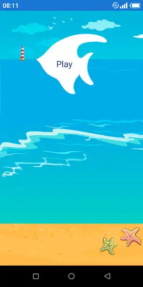 Play Fripeche  and enjoy Fripeche with UptoPlay