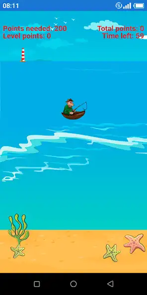 Play Fripeche as an online game Fripeche with UptoPlay