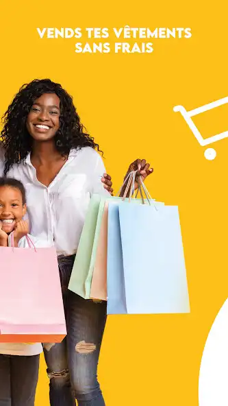 Play Fripi Kréyol as an online game Fripi Kréyol with UptoPlay