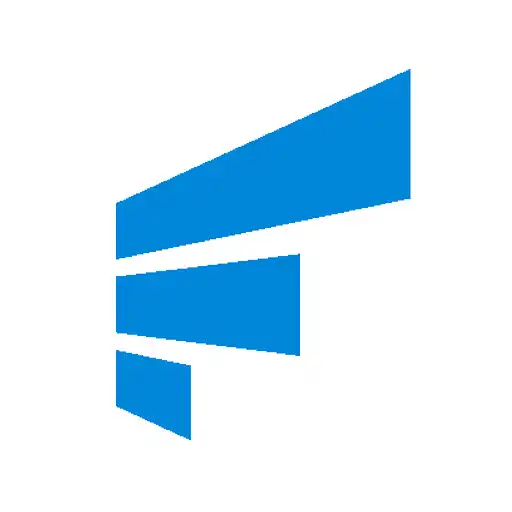 Play FÉRIQUE APK Play FÉRIQUE APK