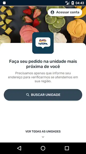 Play Frisabor  and enjoy Frisabor with UptoPlay