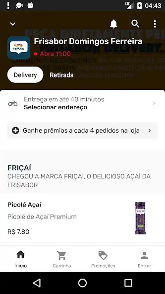 Play Frisabor as an online game Frisabor with UptoPlay