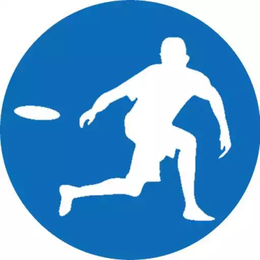 Play FRISBEEclick APK