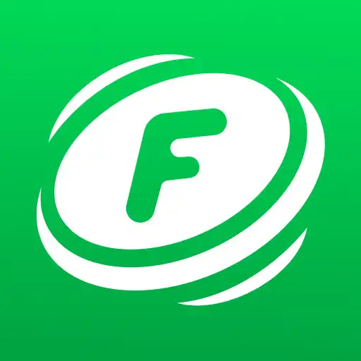 Play Frisbee APK
