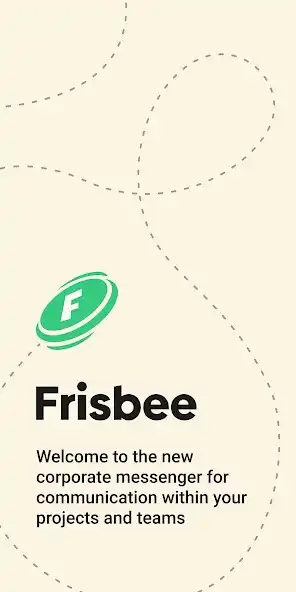 Play Frisbee and enjoy Frisbee with UptoPlay Play Frisbee and enjoy Frisbee with UptoPlay