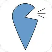 Free play online Frisber APK Free play online Frisber APK