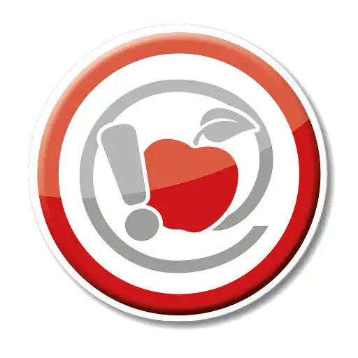 Play Frisches Wissen APK