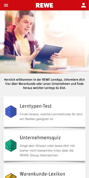 Play Frisches Wissen as an online game Frisches Wissen with UptoPlay