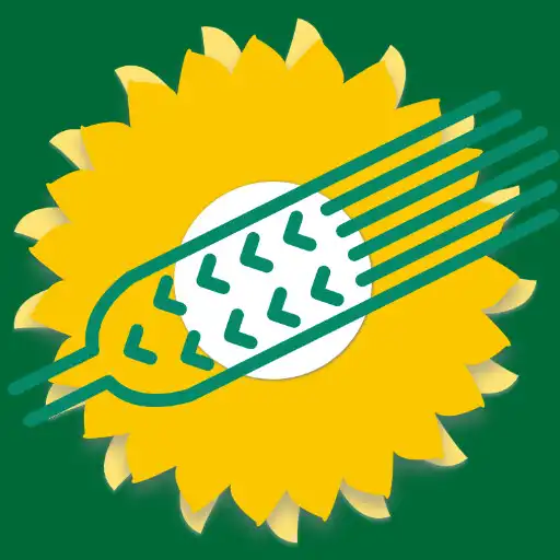 Play Frisch vom Hof APK