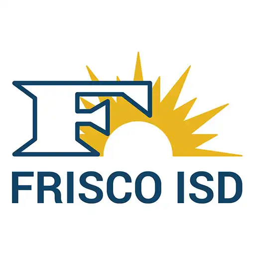 Play Frisco ISD APK