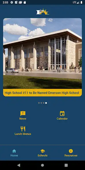 Play Frisco ISD  and enjoy Frisco ISD with UptoPlay