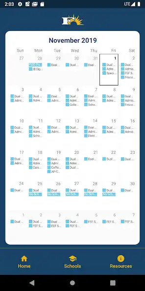Play Frisco ISD as an online game Frisco ISD with UptoPlay