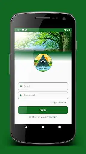 Play Frisco Mosquito Reporting as an online game Frisco Mosquito Reporting with UptoPlay