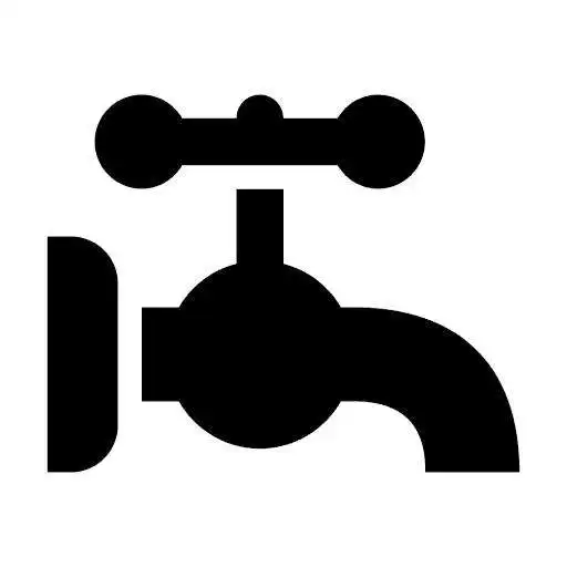 Play Frisco Plumbers APK Play Frisco Plumbers APK