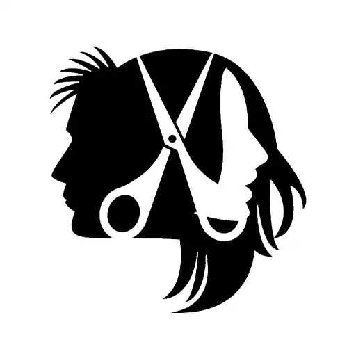 Play Friseurbedarf APK Play Friseurbedarf APK
