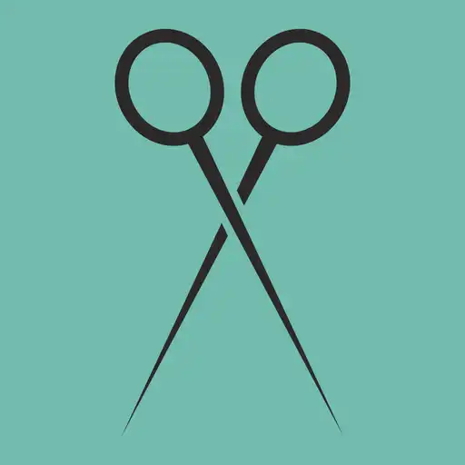 Play Friseur Dorn APK Play Friseur Dorn APK