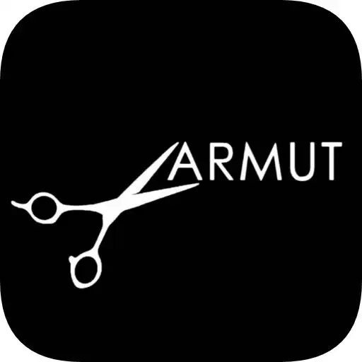 Play Friseure gegen Armut APK Play Friseure gegen Armut APK