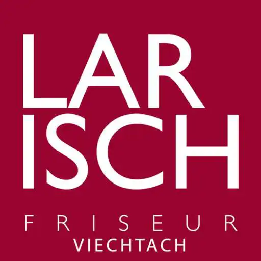 Play Friseur Larisch APK