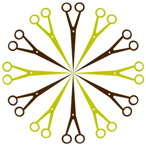 Play Friseur Marlen Riedel APK