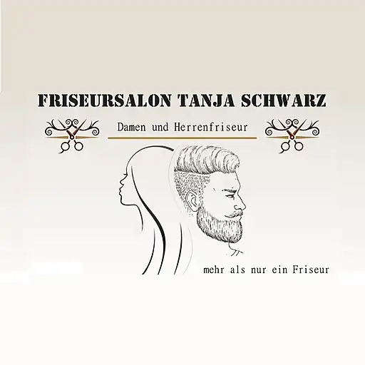 Play Friseursalon Tanja Schwarz APK Play Friseursalon Tanja Schwarz APK