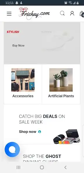 Play Frishay  and enjoy Frishay with UptoPlay