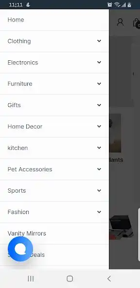 Play Frishay as an online game Frishay with UptoPlay
