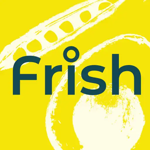 Play Frish APK Play Frish APK