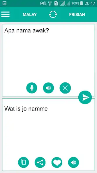 Play Frisian Malay Translator and enjoy Frisian Malay Translator with UptoPlay Play Frisian Malay Translator and enjoy Frisian Malay Translator with UptoPlay