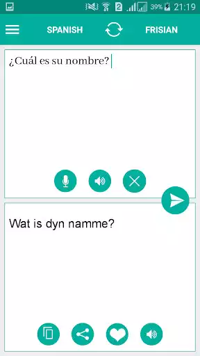 Play Frisian Spanish Translator and enjoy Frisian Spanish Translator with UptoPlay Play Frisian Spanish Translator and enjoy Frisian Spanish Translator with UptoPlay