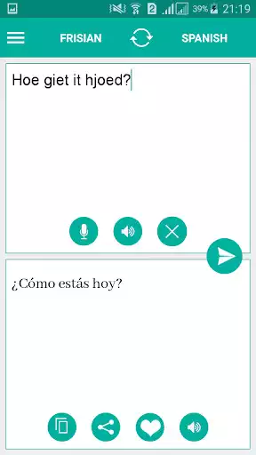 Play Frisian Spanish Translator as an online game online Frisian Spanish Translator with UptoPlay com.happydev4u.frisianspanishtranslator Play Frisian Spanish Translator as an online game Frisian Spanish Translator with UptoPlay