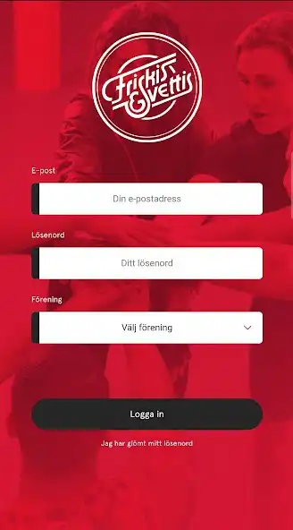 Play Friskis and enjoy Friskis with UptoPlay Play Friskis and enjoy Friskis with UptoPlay