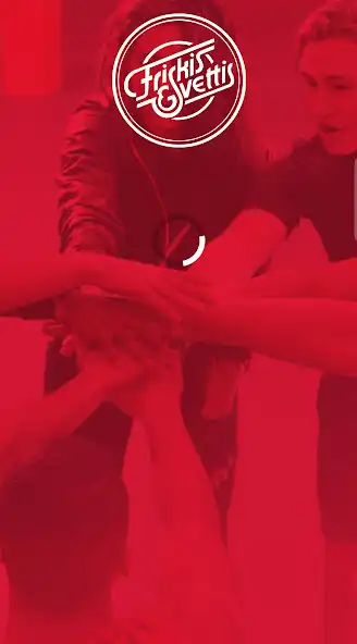 Play Friskis as an online game online Friskis with UptoPlay Play Friskis as an online game Friskis with UptoPlay