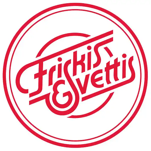 Play Friskis&Svettis Kristianstad APK