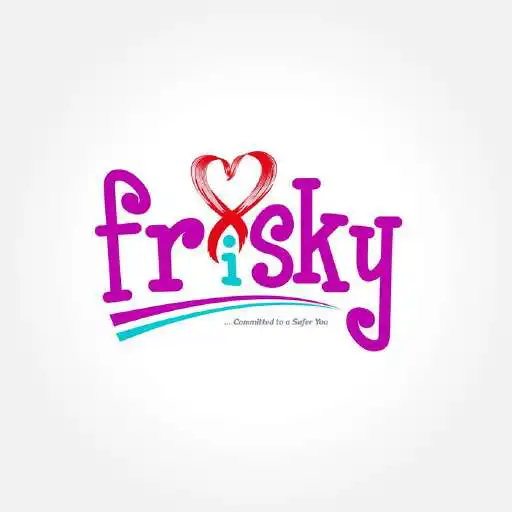 Play Frisky by EVA APK