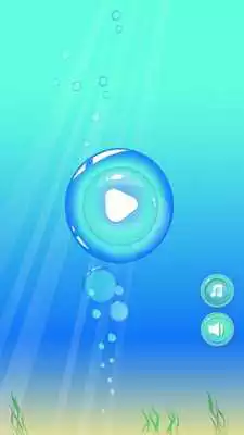 Play Frisky Fish