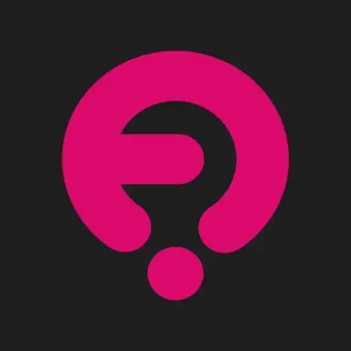 Play FRISKY APK Play FRISKY APK