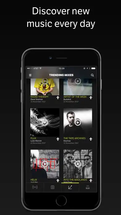 Play FRISKY  and enjoy FRISKY with UptoPlay