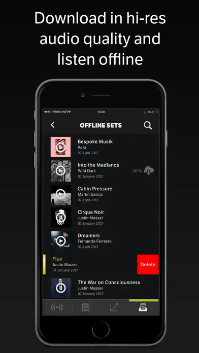 Play FRISKY as an online game FRISKY with UptoPlay