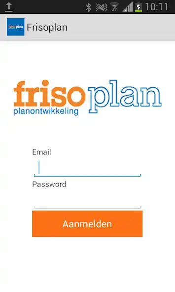 Play Frisoplan  and enjoy Frisoplan with UptoPlay