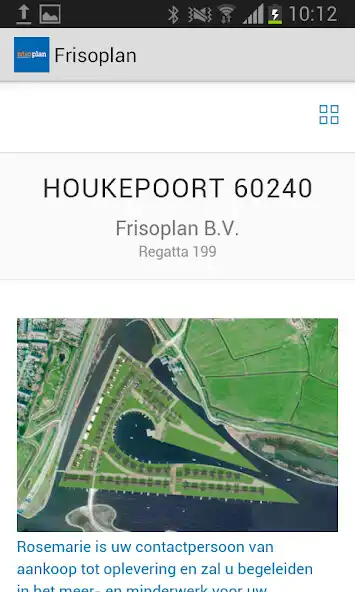 Play Frisoplan as an online game Frisoplan with UptoPlay