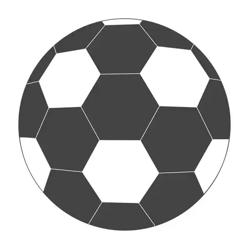 Play Frispi APK Play Frispi APK
