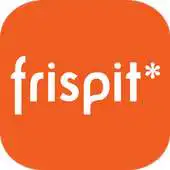 Free play online Frispit APK Free play online Frispit APK