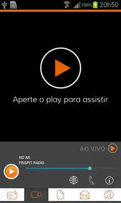 Play Frispit