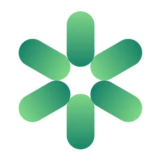 Play FRISQ APK